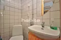 2 bedroom Villa 58 m² Kolari, Finland