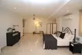 3 bedroom apartment  Mijas, Spain
