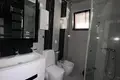 Dom 5 pokojów 324 m² Boreti, Czarnogóra