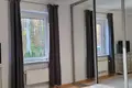 Wohnung 2 zimmer 57 m² in Danzig, Polen