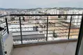 Appartement 98 m² en Vlora, Albanie