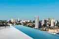 Mieszkanie 2 pokoi 62 m² Calp, Hiszpania