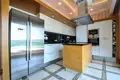 Квартира 3 спальни 354 м² Средиземноморский регион, Турция