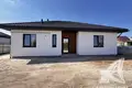 Дом 107 м² Мухавецкий сельский Совет, Беларусь
