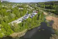 Propiedad comercial 540 m² en Vilna, Lituania