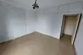 2 bedroom apartment 80 m² Ampelokipi - Menemeni Municipality, Greece