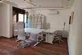 Büro 80 m² Montenegro, Montenegro