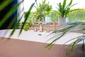 Haus 300 m² Rautendorf, Polen