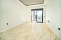 1 bedroom apartment 55 m² Avsallar, Turkey