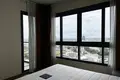 Kondominium 1 Schlafzimmer 49 m² Na Kluea, Thailand