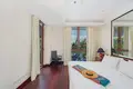 Appartement 2 chambres 169 m² Phuket, Thaïlande