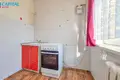 3 room apartment 61 m² Alytus, Lithuania