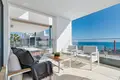Appartement 2 chambres 95 m² Fuengirola, Espagne