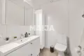 Wohnung 4 zimmer 88 m² Oulu sub region, Finnland