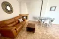 Penthouse 4 zimmer  Torrevieja, Spanien