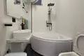 Mieszkanie 1 pokój 45 m² Bashkia Durres, Albania