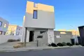 3 bedroom house 120 m² Protaras, Cyprus