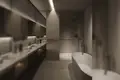 Penthouse 6 Schlafzimmer 1 359 m² Dubai, Vereinigte Arabische Emirate