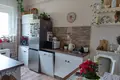 3 room house 87 m² Isaszeg, Hungary