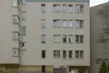 4 room apartment 113 m² Warsaw, Poland