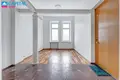 4 room apartment 99 m² Vilnius, Lithuania