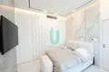 Appartement 2 chambres 1 562 m² Doubaï, Émirats arabes unis