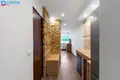 1 room apartment 18 m² Vilnius, Lithuania