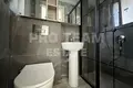 Apartamento 3 habitaciones 65 m² Muratpasa, Turquía