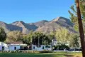 3 bedroom house 187 m² Alhaurin de la Torre, Spain