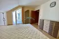 2 bedroom apartment 86 m² Sveti Vlas, Bulgaria