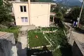 4 room house 160 m² Susanj, Montenegro
