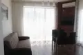 1 bedroom apartment 65 m² Becici, Montenegro