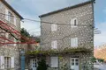Вилла 4 спальни 126 м² Котор, Черногория