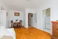 2 room apartment 38 m² in Warsaw, Poland