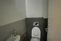 Wohnung 4 zimmer 100 m² Tel-Aviv, Israel