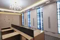 Коммерческое помещение 250 м² в Бешкурган, Узбекистан