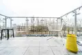 Appartement 2 chambres 33 m² en Poznan, Pologne