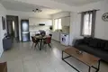 2 bedroom apartment  demos agiou athanasiou, Cyprus