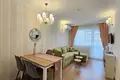 Apartamento 2 habitaciones 45 m² Sunny Beach Resort, Bulgaria