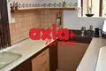 Dom 2 pokoi 150 m² Paradisos, Grecja
