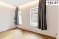 Apartamento 2 habitaciones 56 m² Vilna, Lituania