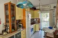 2 bedroom house 50 m² Dionisiou Beach, Greece