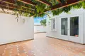 Stadthaus 3 Schlafzimmer 285 m² San Pedro Alcantara, Spanien