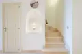 3 bedroom townthouse  Benahavis, Spain