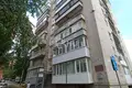 Wohnung 55 m² Stadtkreis Nischni Nowgorod, Russland