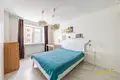Appartement 2 chambres 68 m² Minsk, Bélarus