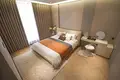 Villa de 5 habitaciones 363 m² Pattaya City, Tailandia