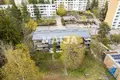 Apartamento 5 habitaciones 145 m² Helsinki sub region, Finlandia