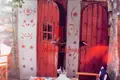 2 room house 50 m² Avgonyma, Greece