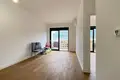 Apartamento 3 habitaciones 81 m² Bar, Montenegro